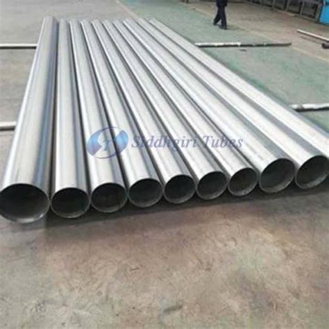 steel pipe suppliers san antonio